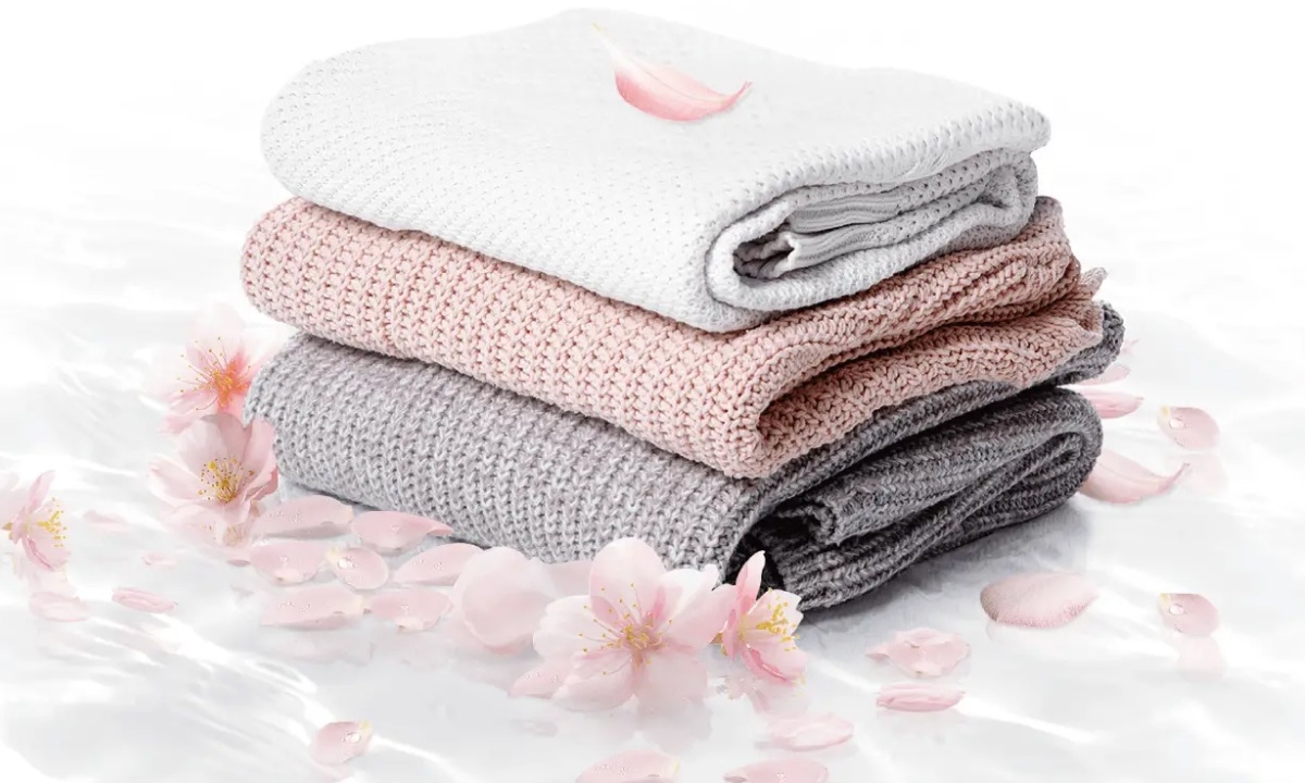 Máy giặt Toshiba Inverter 15kg AW-T06D1600LV(MK)